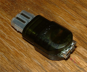 xbox usb adapter